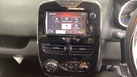 2014-renault-clio-15dci-dynamique-s-medianavss-small-5