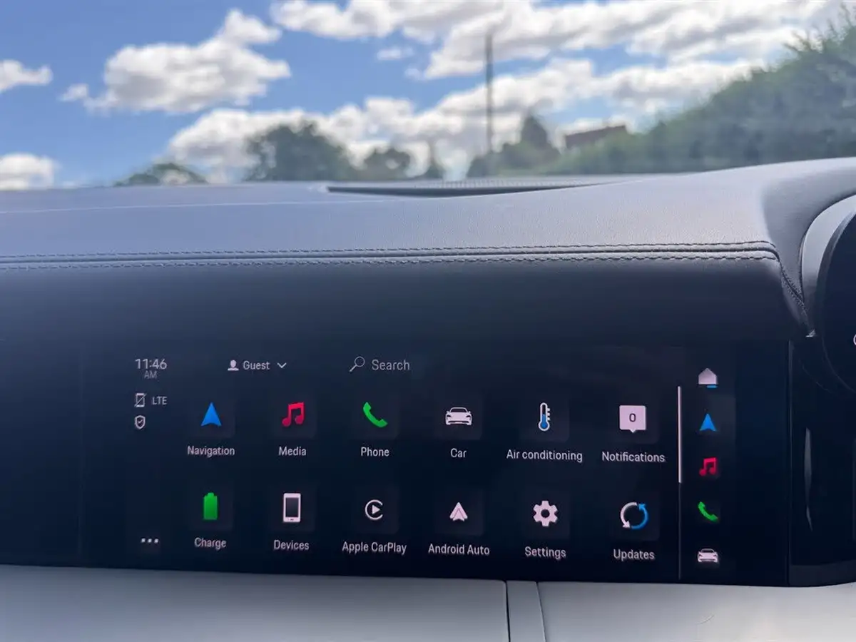 2020-porsche-taycan-e-4s-571ps-performance-battery-plus-big-22