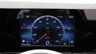 2021-mercedes-benz-gla-class-20d-gla-200d-sport-small-10