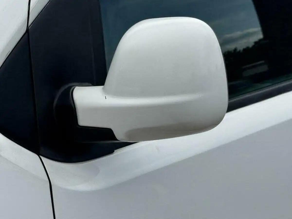 2019-citroen-dispatch-20bluehdi-enterprise-m-1400-120pseu6d-ss-panel-big-47
