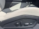 2020-porsche-taycan-e-4s-571ps-performance-battery-plus-small-9