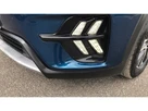 2020-kia-niro-16-gdi-2-small-36
