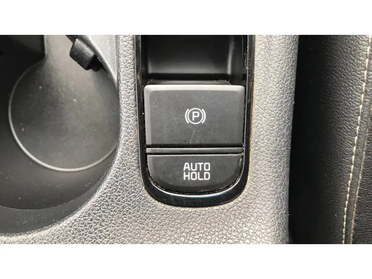 2020-kia-niro-16-gdi-2-big-25