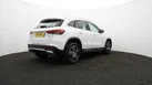 2021-mercedes-benz-gla-class-20d-gla-200d-sport-small-78