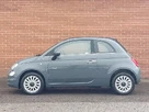 2021-fiat-500c-10-dolcevita-small-3