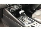 2020-kia-niro-16-gdi-2-small-12