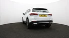 2021-mercedes-benz-gla-class-20d-gla-200d-sport-small-26