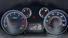 2010-suzuki-sx4-16-sz4-hatchback-5d-auto-small-30