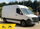 2019-mercedes-benz-sprinter-21cdi-314-l2h1-143pseu6c-panel-van-fwd-small-0