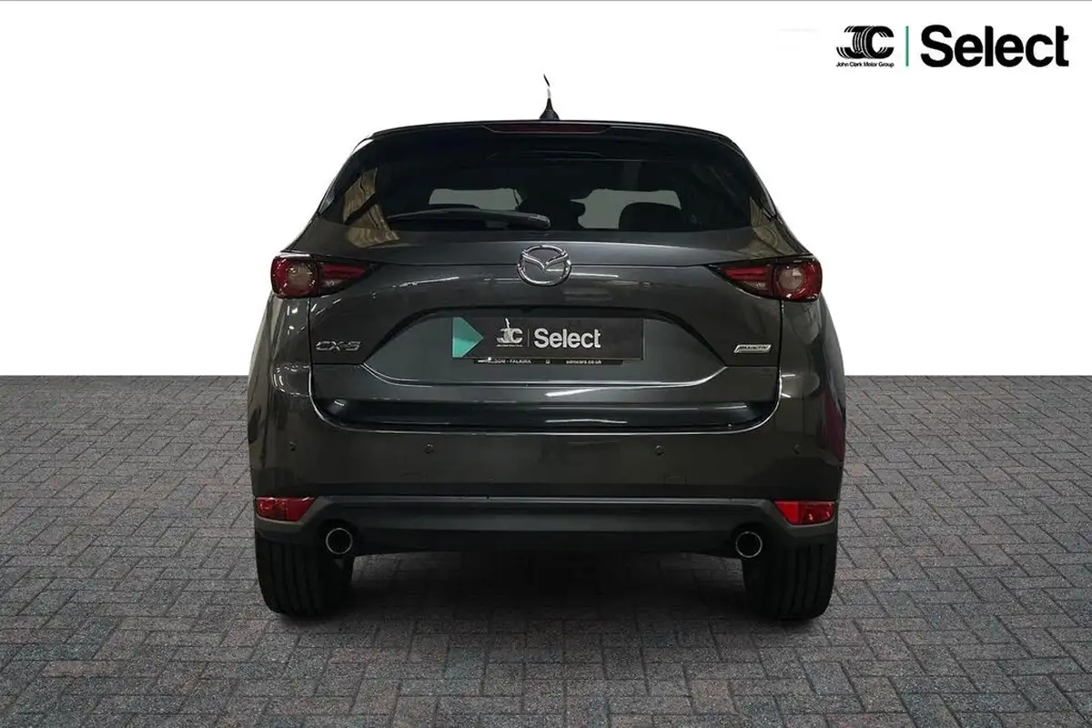 2020-mazda-cx-5-20-sport-nav-auto-big-13