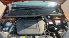 2021-peugeot-2008-suv-e-gt-small-17