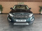 2014-land-rover-range-rover-evoque-22td-pure-tech-190bhp-4x4-hatchback-5d-small-2