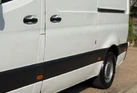2019-mercedes-benz-sprinter-21cdi-314-l2h1-143pseu6c-panel-van-fwd-small-24