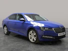2021-skoda-superb-15-tsi-se-l-hatchback-small-8