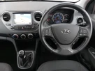 2020-hyundai-i10-10-play-small-6