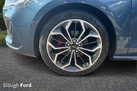 2023-ford-focus-10t-st-line-x-125ps-hybrid-mhev-hatchback-powershift-small-5