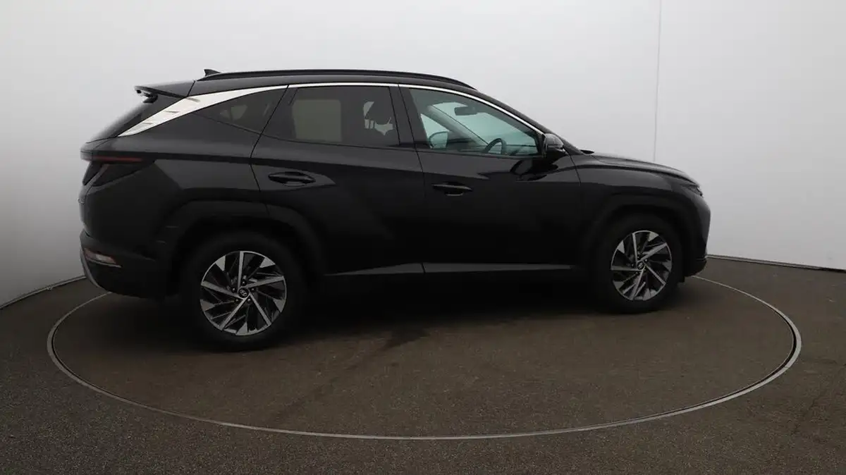 2022-hyundai-tucson-16-t-gdi-premium-150ps-big-50