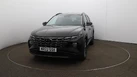 2022-hyundai-tucson-16-t-gdi-premium-150ps-small-37