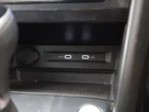 2022-seat-tarraco-20tdi-xcellence-150ps-dsg-small-30