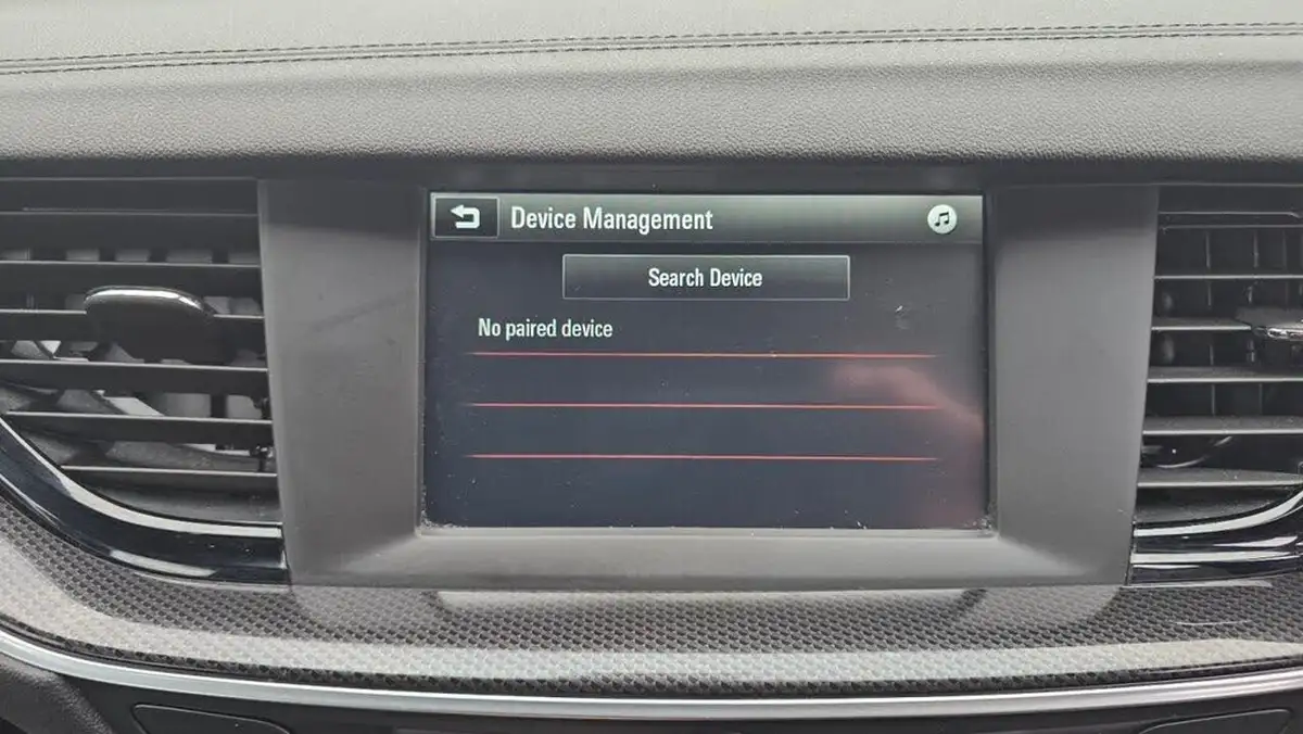 2019-vauxhall-insignia-grand-sport-15-turbo-sri-vx-line-nav-ss-big-16