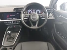 2021-audi-a3-10-30-tfsi-sportback-5d-small-6