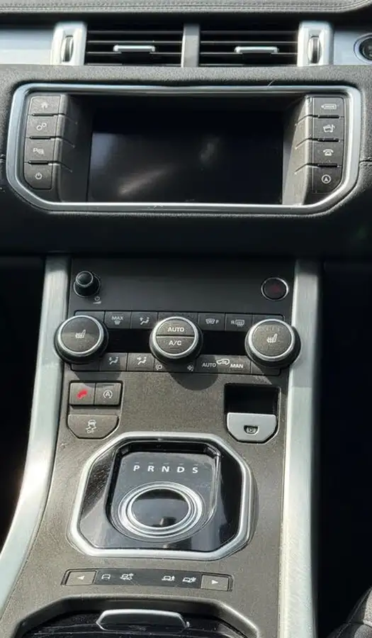 2016-land-rover-range-rover-evoque-20td4-se-tech-ss-hatchback-5d-auto-big-15