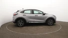 2022-ford-puma-suv-10-titanium-125ps-auto-small-50
