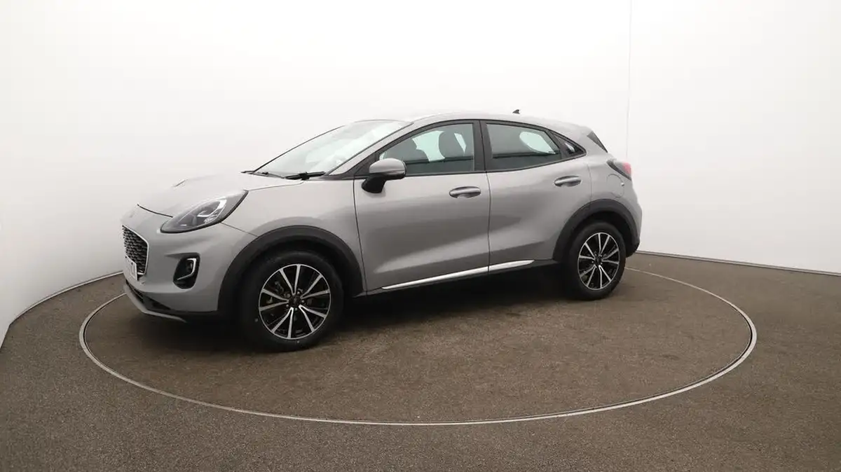 2022-ford-puma-suv-10-titanium-125ps-auto-big-67