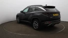 2022-hyundai-tucson-16-t-gdi-premium-150ps-small-61