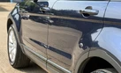 2016-land-rover-range-rover-evoque-20td4-se-tech-ss-hatchback-5d-auto-small-26