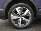 2022-seat-tarraco-20tdi-xcellence-150ps-dsg-small-6