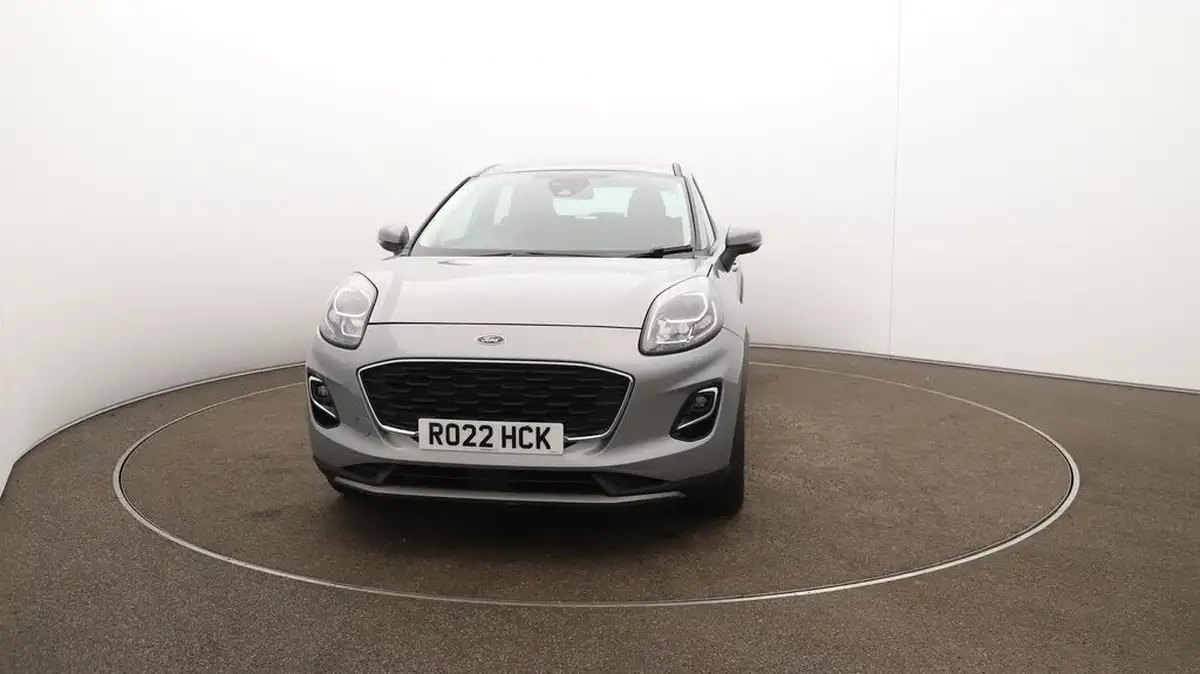 2022-ford-puma-suv-10-titanium-125ps-auto-big-39