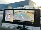 2024-nissan-x-trail-15-e-power-n-connecta-213ps-e-4orce-small-27
