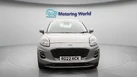 2022-ford-puma-suv-10-titanium-125ps-auto-small-2