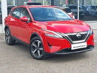 2023 Nissan Qashqai 1.5 Acenta Premium