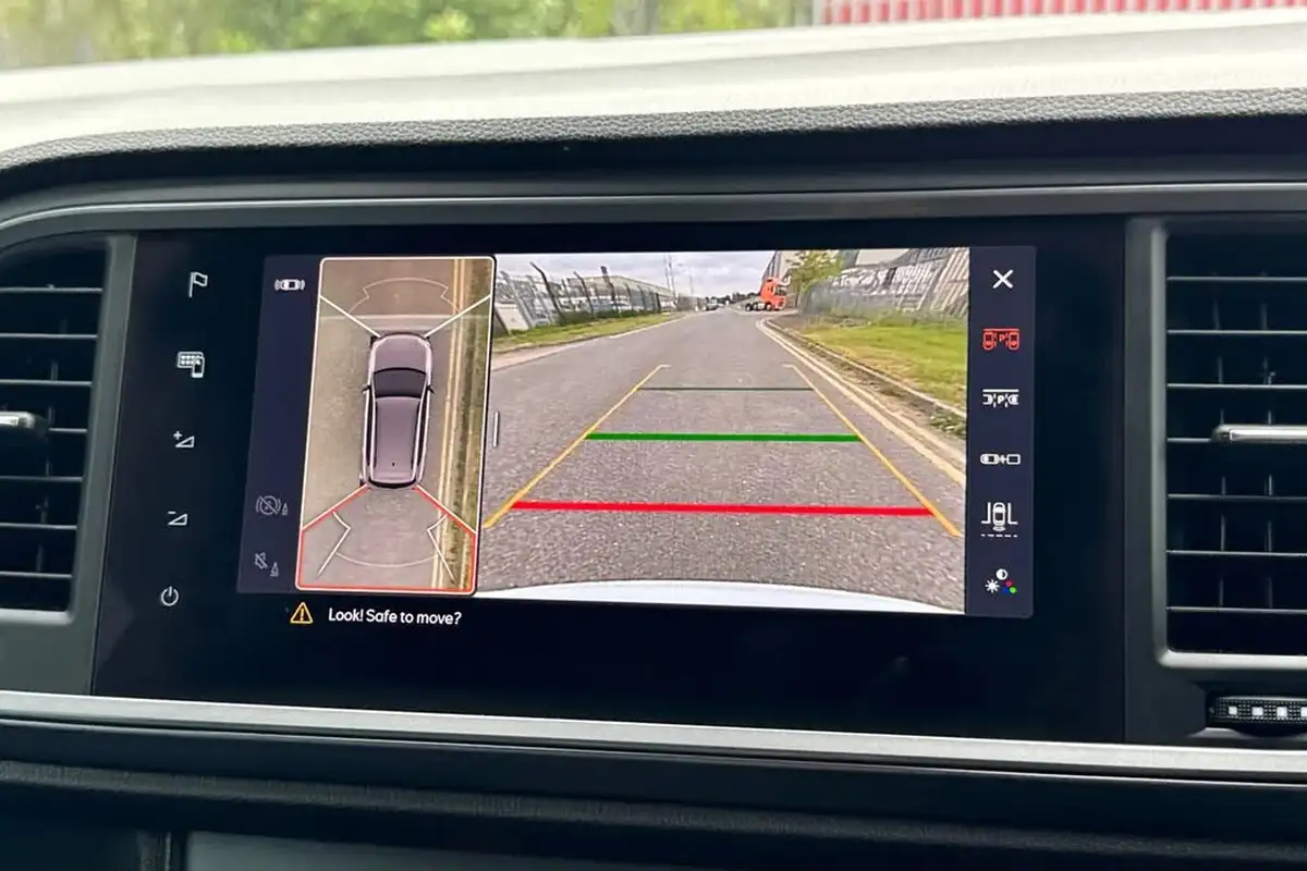 2021-cupra-ateca-20-tsi-vz2-big-40