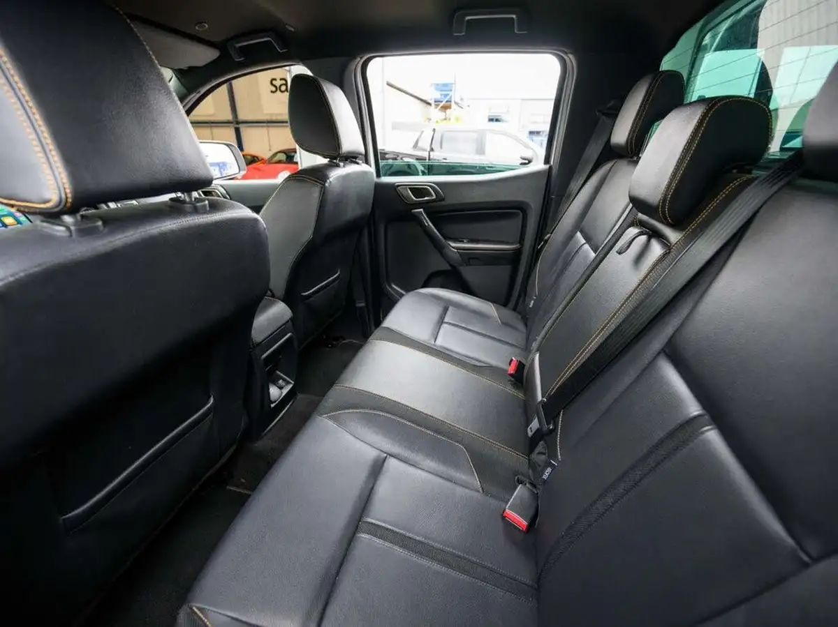 2021-ford-ranger-20-ecoblue-wildtrak-auto-big-17