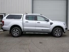 2021-ford-ranger-20-ecoblue-wildtrak-auto-small-4