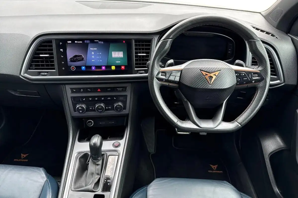2021-cupra-ateca-20-tsi-vz2-big-12