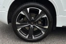 2021-cupra-ateca-20-tsi-vz2-small-23