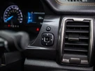 2021-ford-ranger-20-ecoblue-wildtrak-auto-small-28
