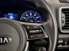 2021-kia-sportage-16-gdi-2-small-10