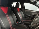 2022-vauxhall-corsa-e-sri-premium-small-14
