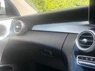 2016-mercedes-benz-c-class-20-c200-sport-184ps-ss-coupe-2d-7g-tronic-plus-small-32