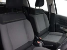 2019-citroen-c3-12-puretech-flair-110ps-ss-small-8