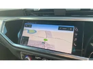 2021-audi-q3-20-35-tdi-s-line-station-wagon-quattro-tronic-small-57