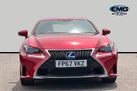 2017-lexus-rc-300h-25-f-sport-181bhp-small-1