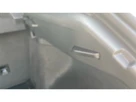 2021-audi-q3-20-35-tdi-s-line-station-wagon-quattro-tronic-small-29