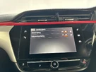 2022-vauxhall-corsa-e-sri-premium-small-42