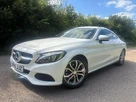2016-mercedes-benz-c-class-20-c200-sport-184ps-ss-coupe-2d-7g-tronic-plus-small-8